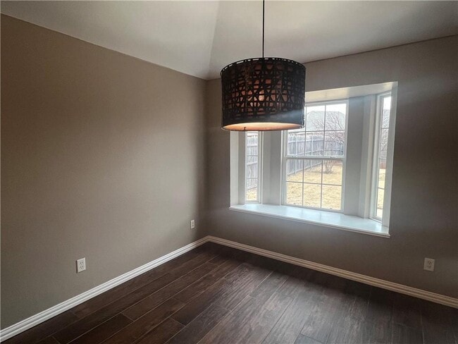 Building Photo - 15920 Korie Dr