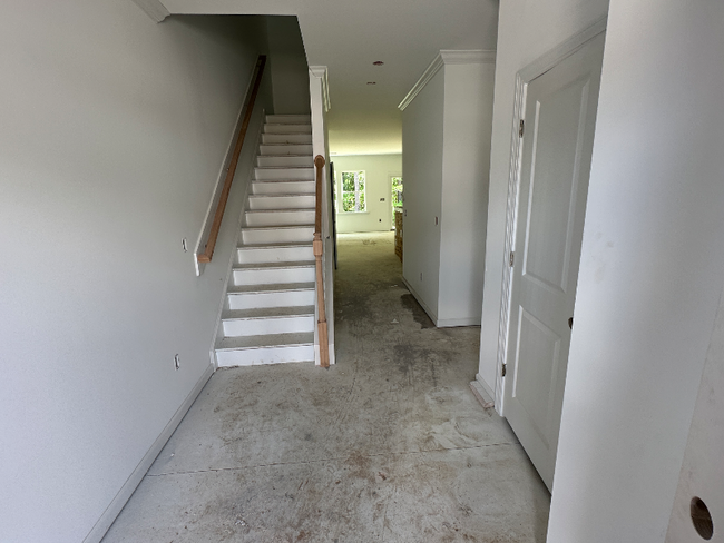 Building Photo - 8712 Wardle Ct