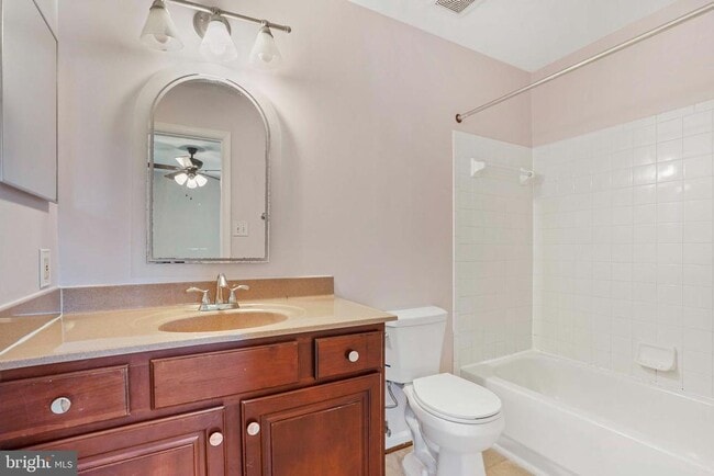 Building Photo - 20783 Apollo Terrace