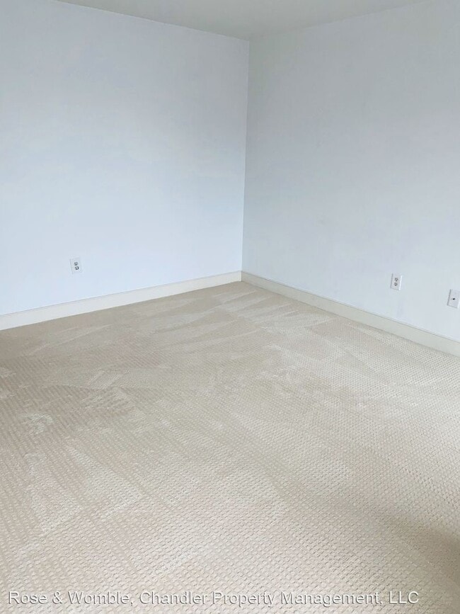 Building Photo - 1 br, 1 bath House - 40 Rader St #411