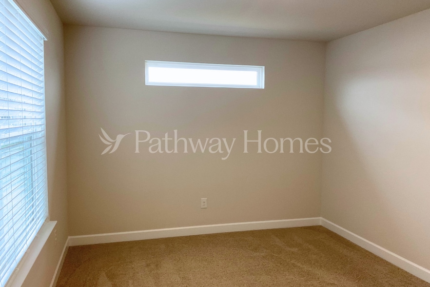 Building Photo - 2407 Nabali Wy