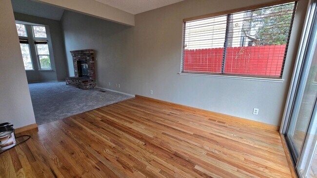 Building Photo - Wonderfully Charming NW Reno Home – Move-In Ready!