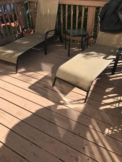 Building Photo - 2025 Germander Way