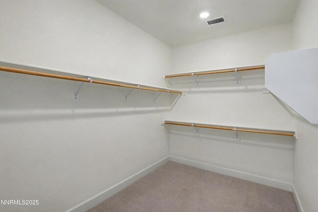 Building Photo - 7310 Overture Dr