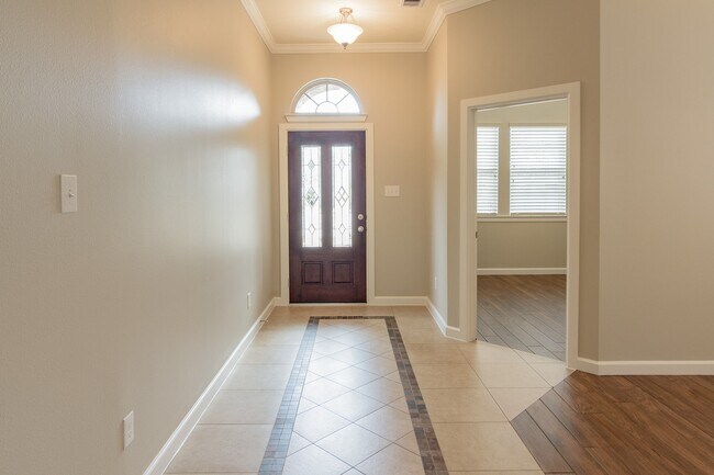 Building Photo - 3407 Sunlight Hill Ln