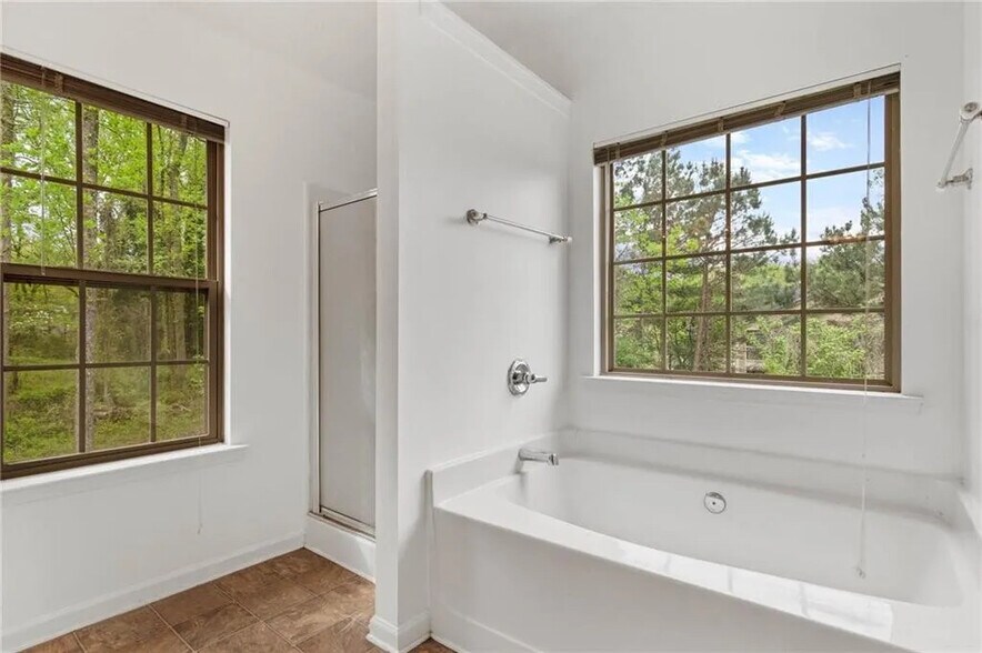 Building Photo - Room in Townhome on Hill Station Ct