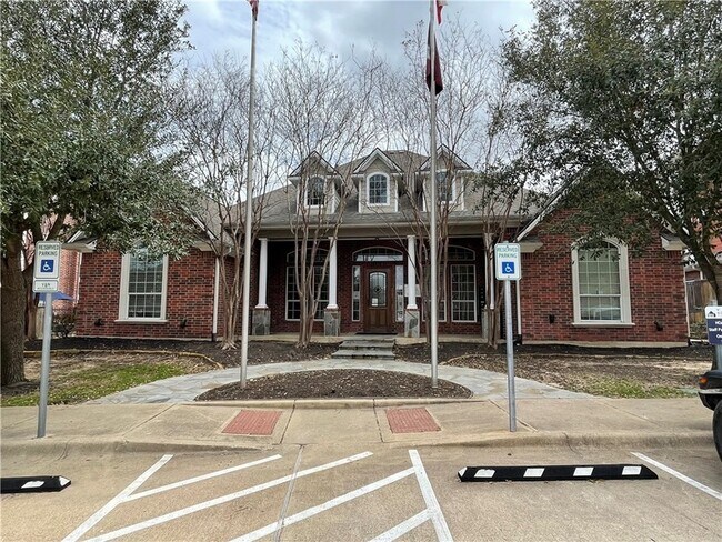 Building Photo - 1198 Jones-Butler Rd