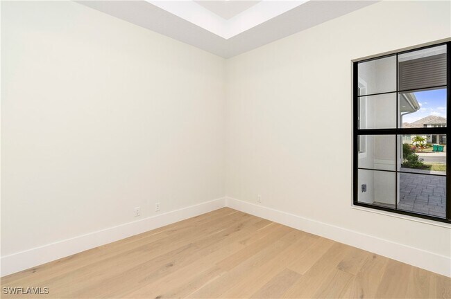 Building Photo - 9678 Moonflower Ct