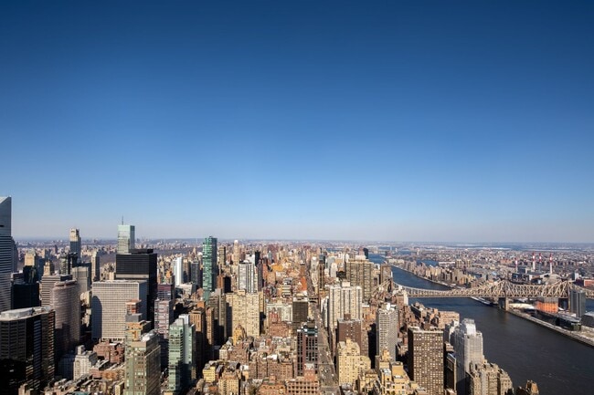 Building Photo - 845 United Nations Plaza