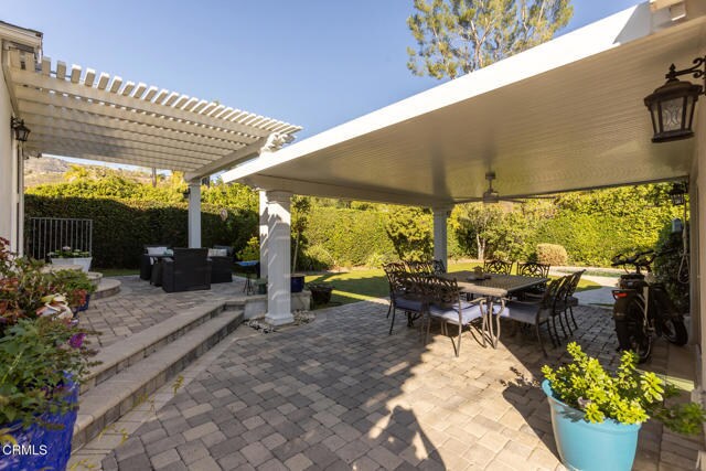 Building Photo - 4816 Indianola Way