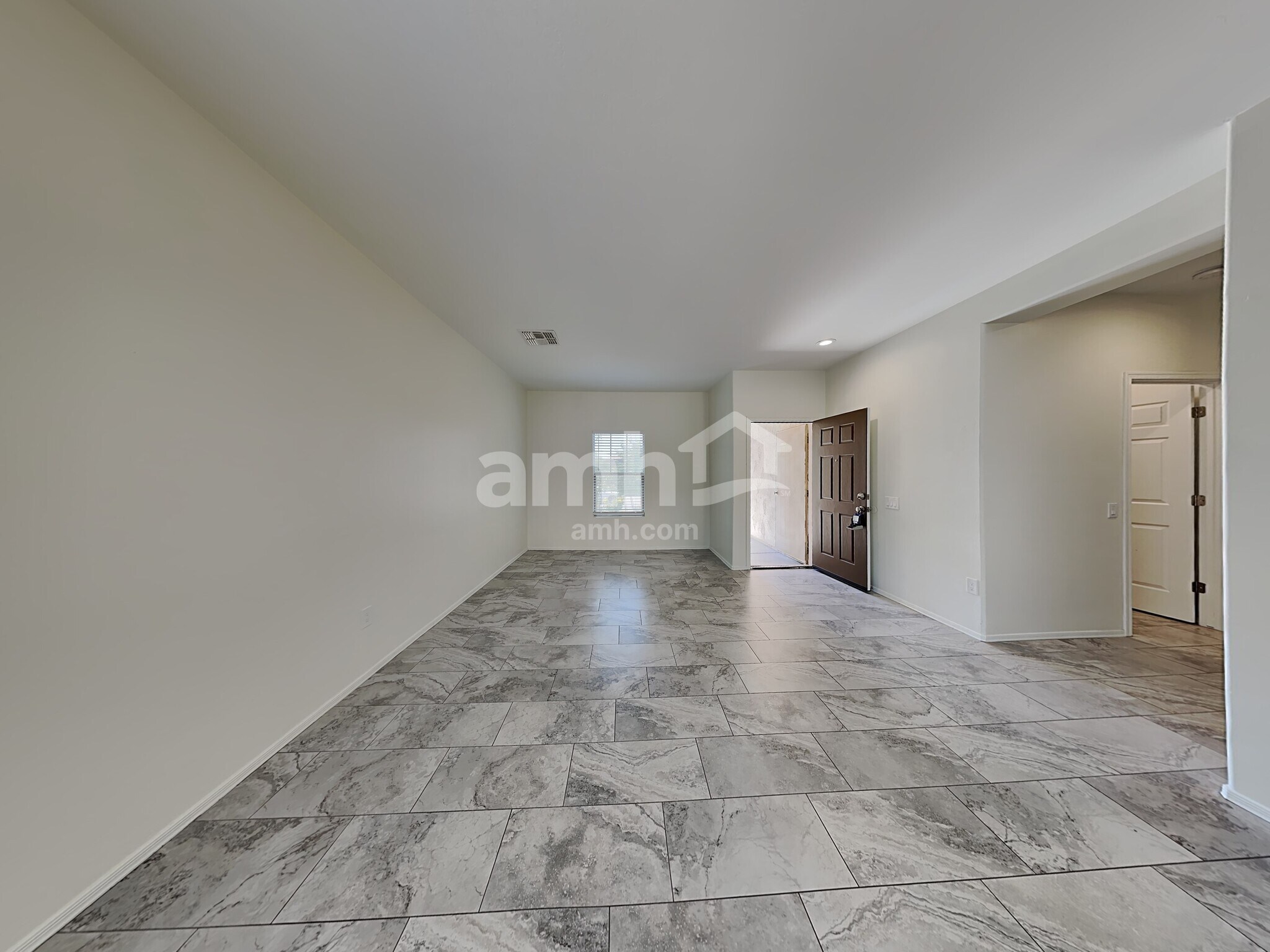 Building Photo - 14412 S Via Gualda