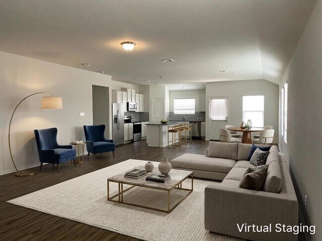 Building Photo - 514 Colthorpe Ln