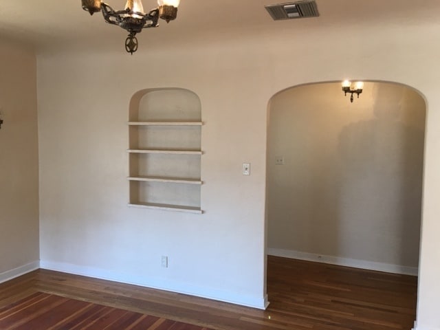 Building Photo - VOGT-120 West Pacheco