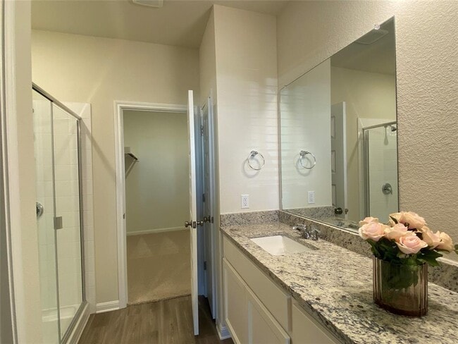 Building Photo - 2408 Oscar Eli Pl