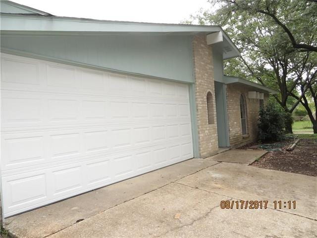 Building Photo - 1201 Platt Dr
