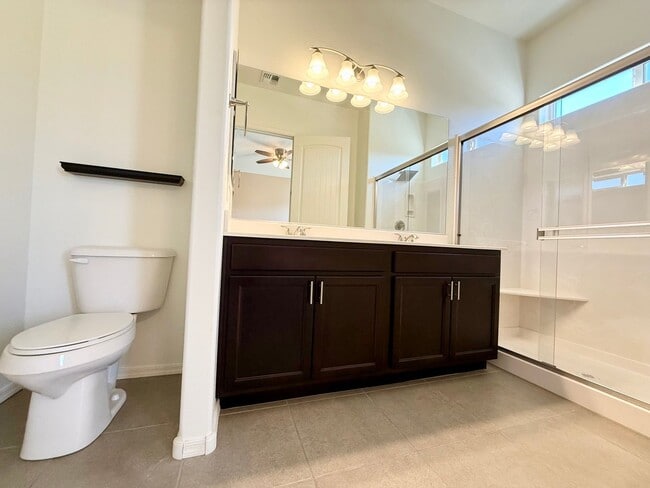 Building Photo - BEAUTIFUL GRANVILLE HOME!