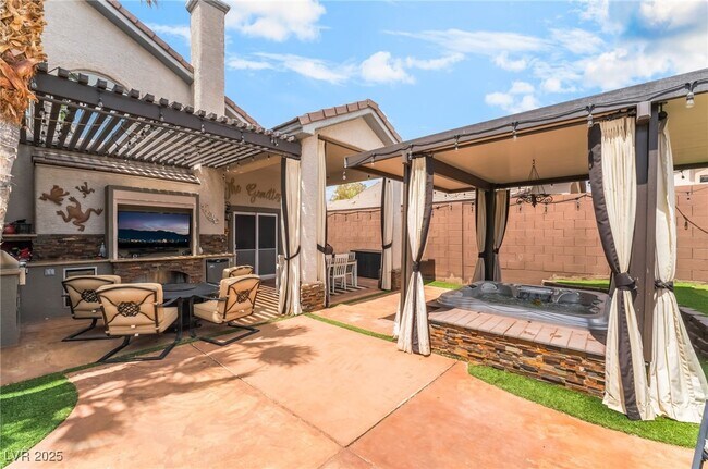 Building Photo - 2904 Branch Creek Ct