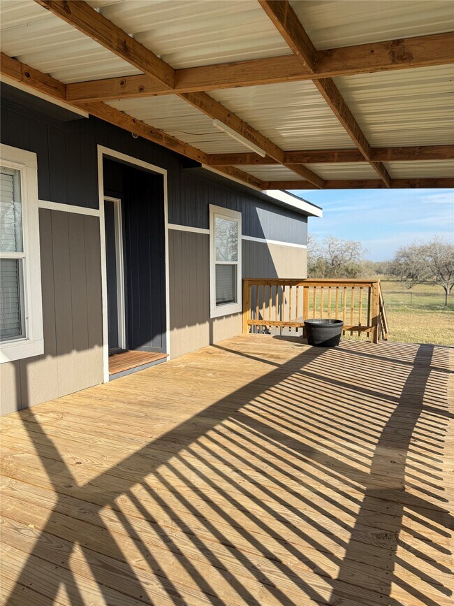 Building Photo - 3061 Pee Dee Ln