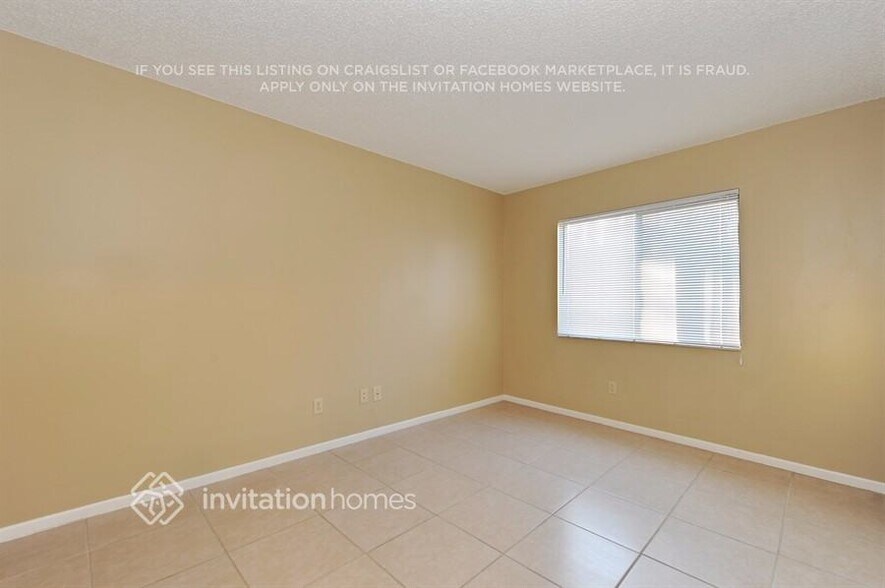 Building Photo - 12356 Witheridge Dr