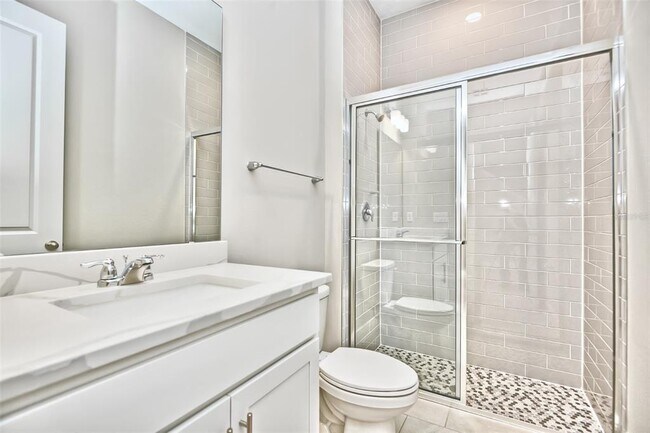 Building Photo - 2937 Voyager Ave