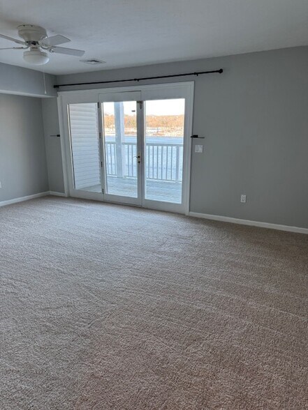 Building Photo - 190 S Quinsigamond Ave