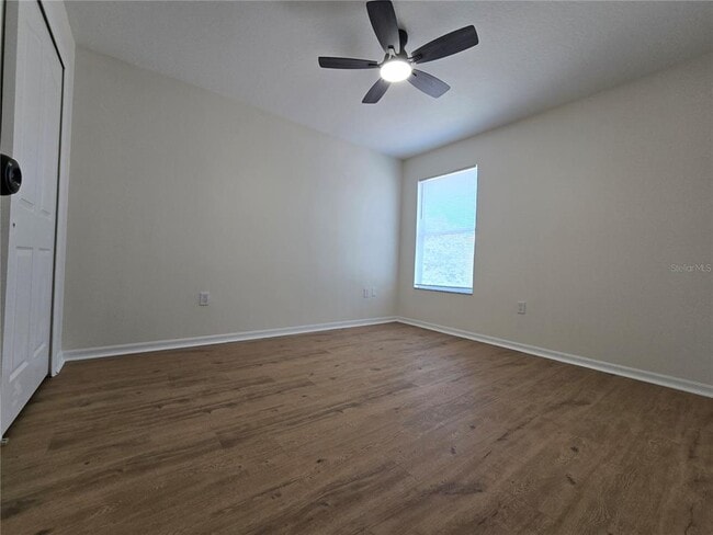 Building Photo - 6889 Lake Eaglebrooke Dr