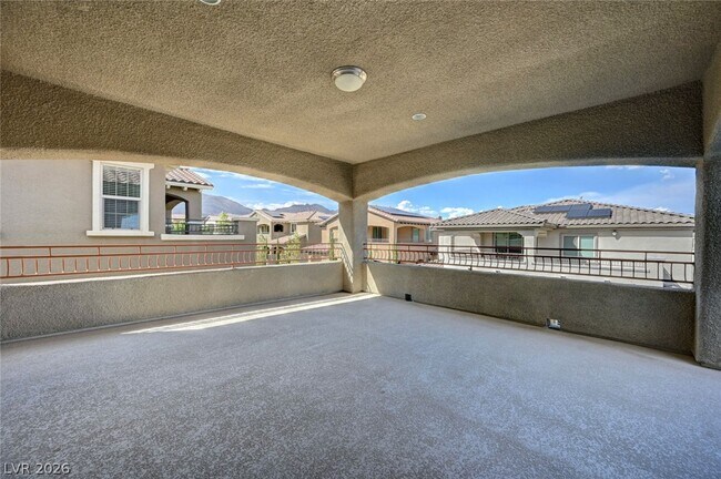 Building Photo - 358 Elder View Dr