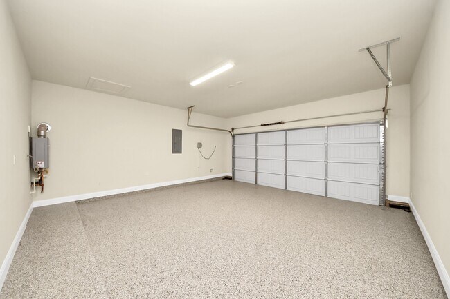 Building Photo - 30243 Twisting Springs Dr