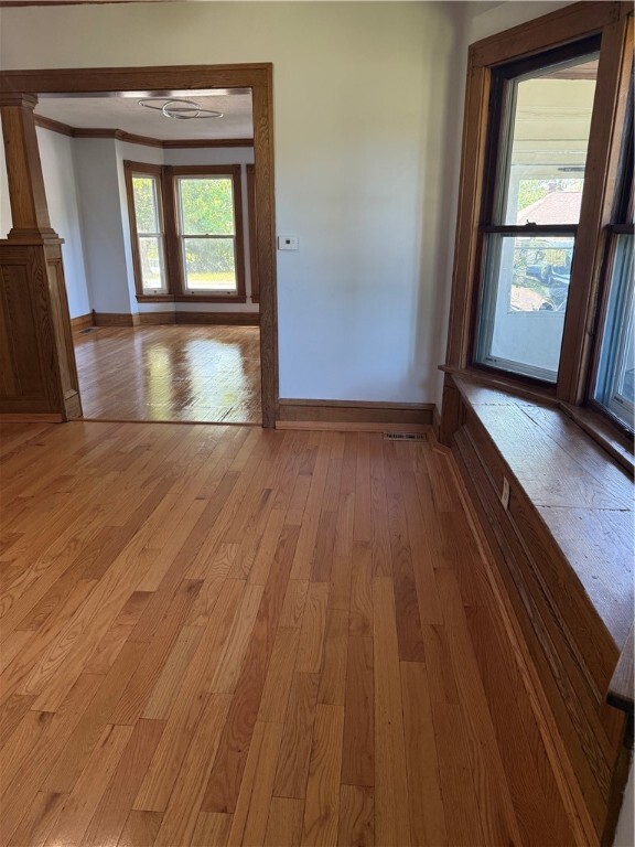 Building Photo - 496 Ridge Rd