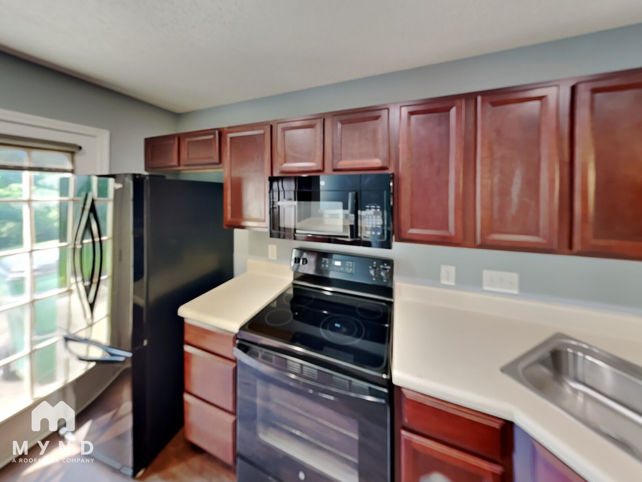 Building Photo - 16724 Timber Crossing Rd