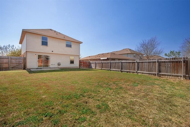 Building Photo - 100 Snowy Egret Ln