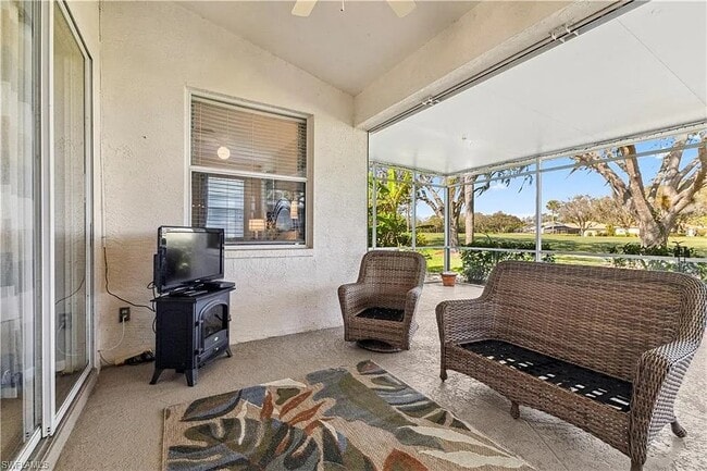 Building Photo - 20860 Rivers Ford