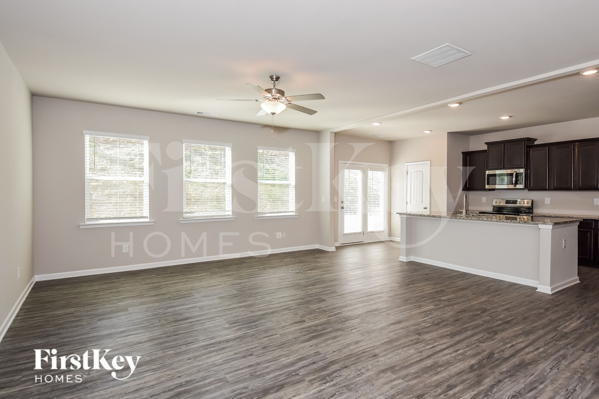 Building Photo - 4954 Hillstone Dr