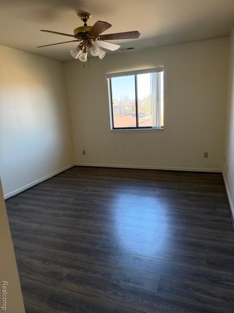 Building Photo - 16525 Woodlane