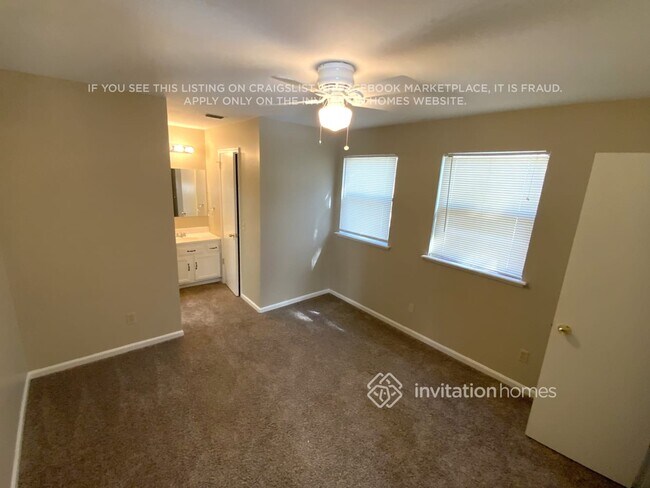 Building Photo - 3413 Cormorant Cove Ct