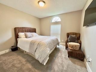 Building Photo - 4633 Archer Dr