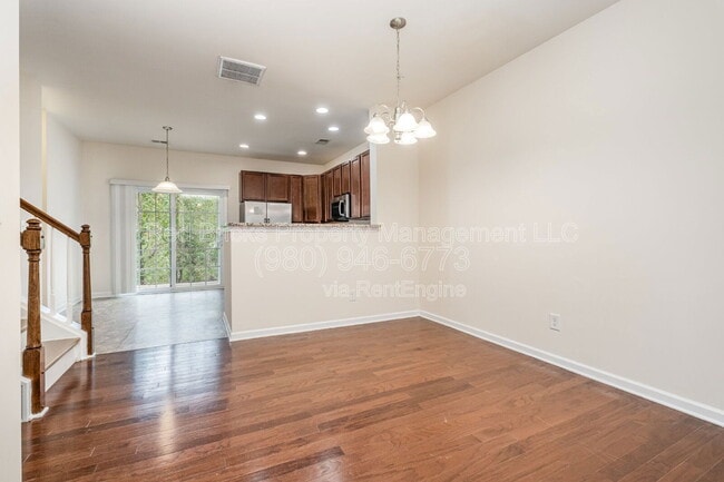 Building Photo - 10617 Bunclody Dr