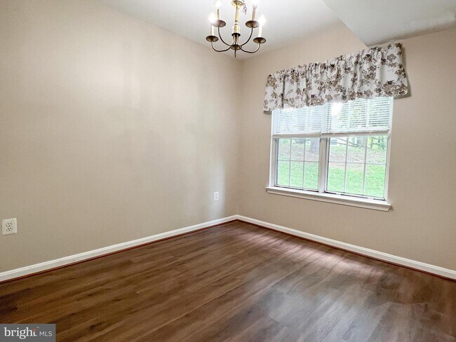 Building Photo - 20204 Shipley Terrace
