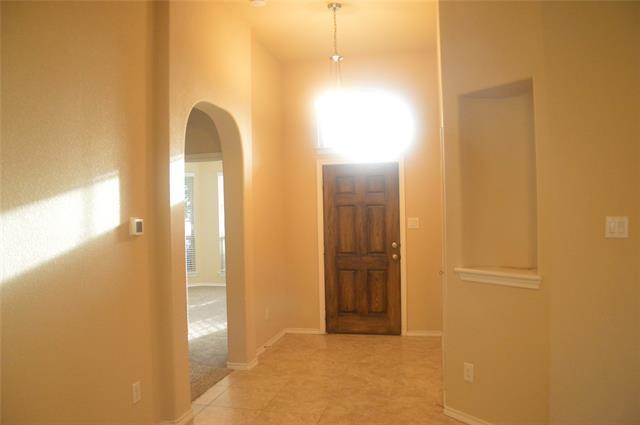 Building Photo - 11428 Dorado Vis