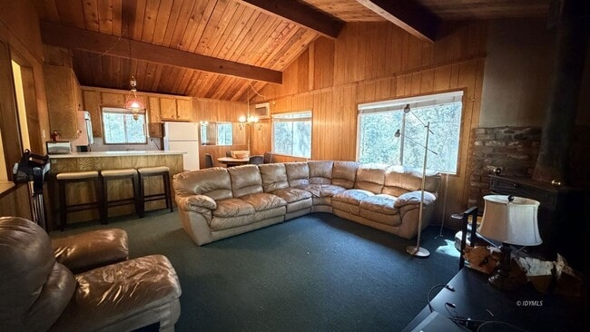 Building Photo - 52111 Acorn Ln