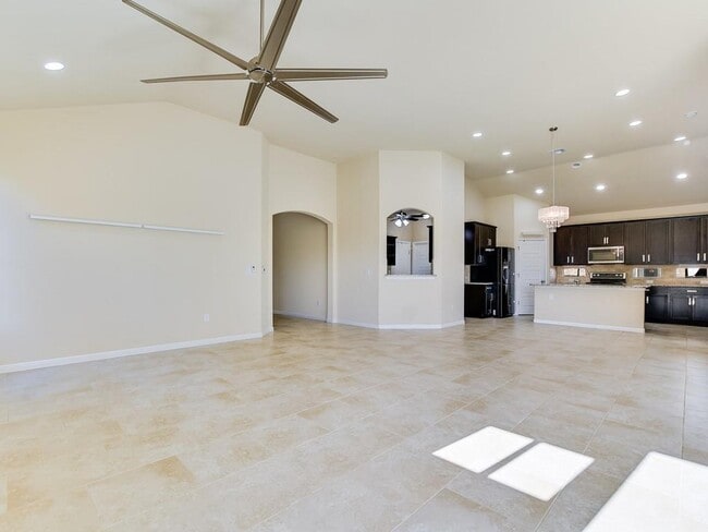 Building Photo - 16208 Cantania Cove