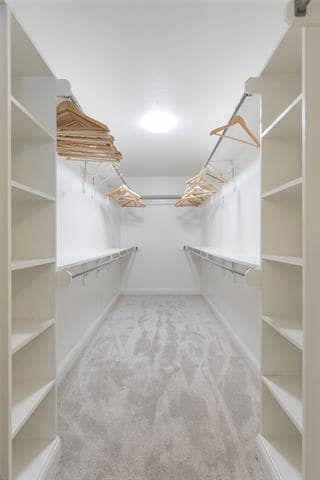 Building Photo - 4426 Sierra Sunset