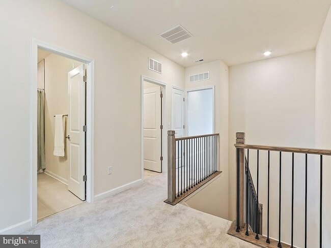 Building Photo - 1310 Parker Blvd