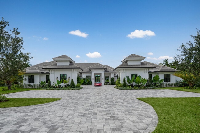 Building Photo - 14699 Black Bear Rd