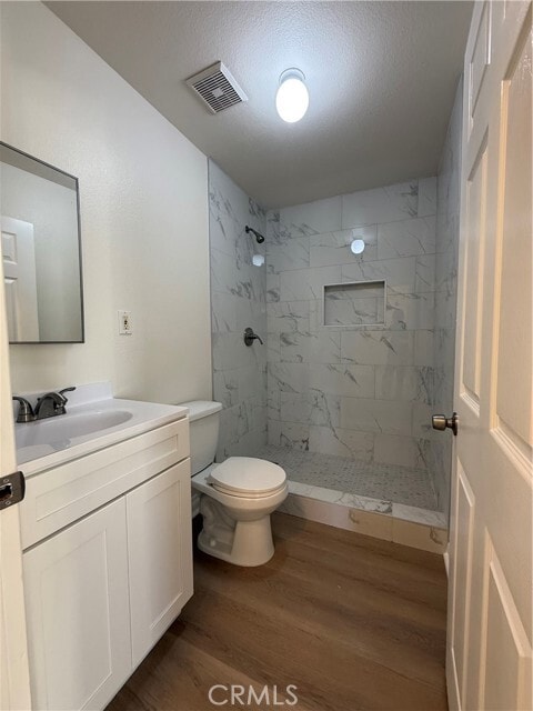 Building Photo - 6323 San Pedro St