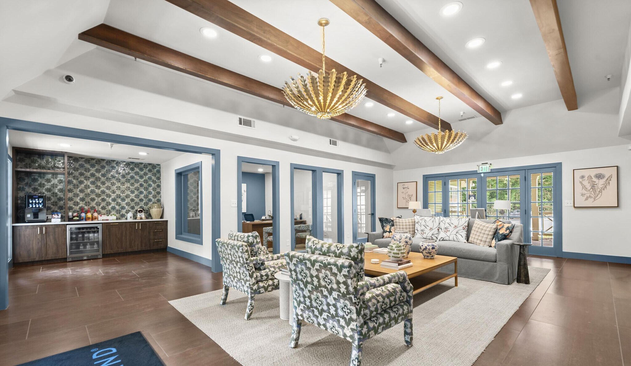 Building Photo - 2850 Delk Rd SE