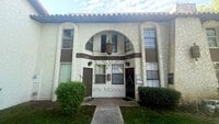Building Photo - 1412 Everton Pl
