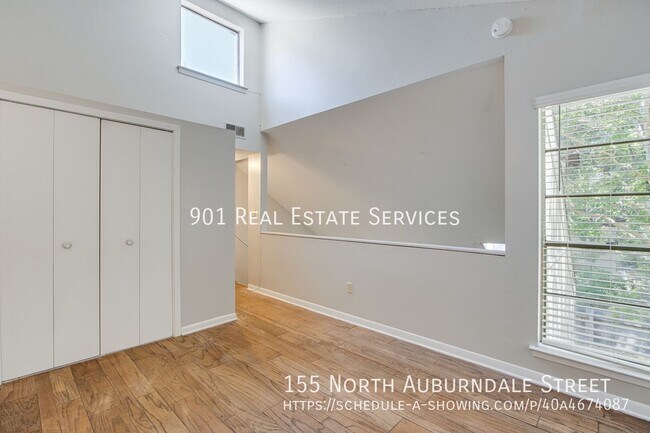 Building Photo - 155 N Auburndale St