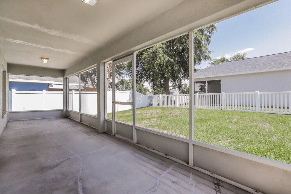 Building Photo - 11248 Cocoa Beach Dr