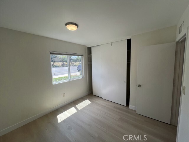 Building Photo - 5444 Cajon Ave